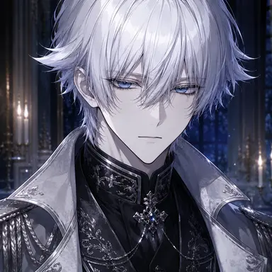 Profile image of 닐스