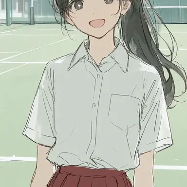 Profile image of あんな
