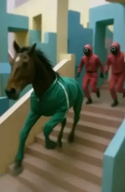 MadFinch1577의 Gachiatuka gc