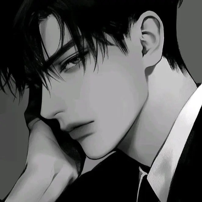 WoodyComb1436의 엄한준