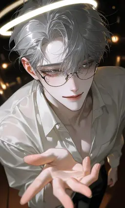 Profile image of 유리엘