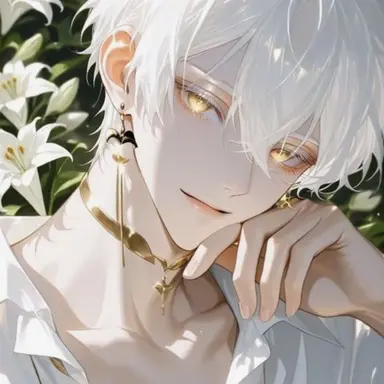 Profile image of 키안