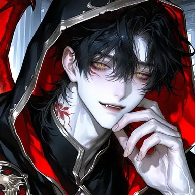 Profile image of 이반