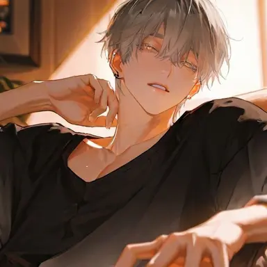 Profile image of 이 준