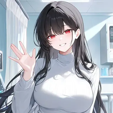 Profile image of 奏