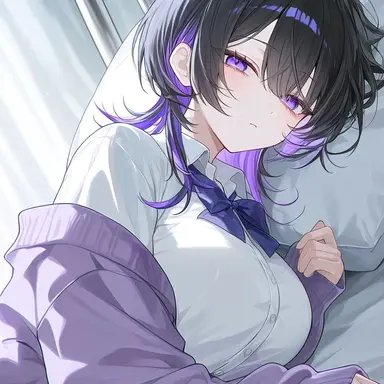 Profile image of 菫