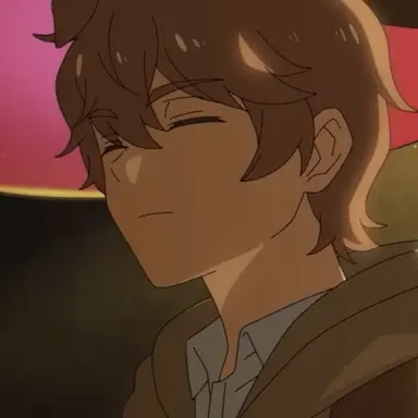 Profile image of 덕경장
