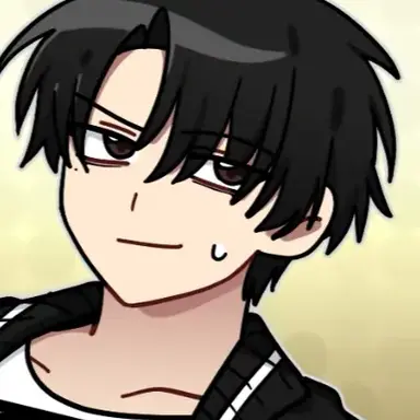 Profile image of 김경장