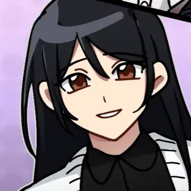 Profile image of 신경장