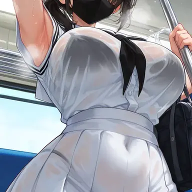 Profile image of 結衣