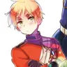 Profile image of 아서
