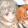 Profile image of 이반