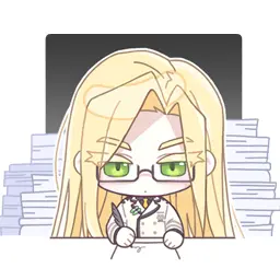 RobustCopy1024의 스피카