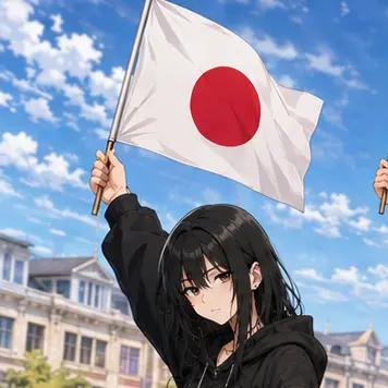 Profile image of 秋名なつき