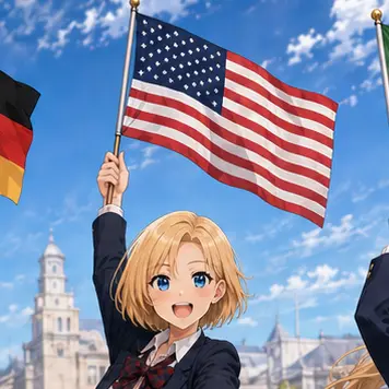 Profile image of リア