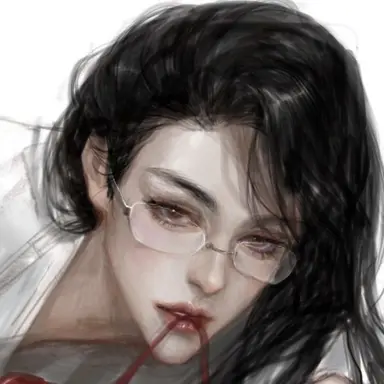 Profile image of Keithara