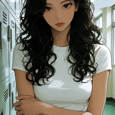 Profile image of Simone