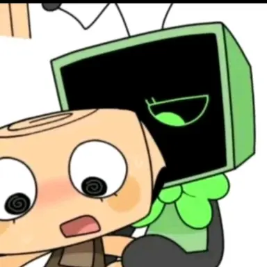 Profile image of 비