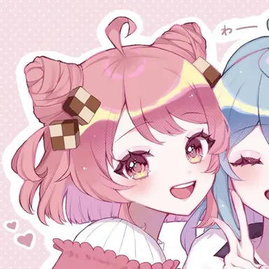 Profile image of のあ