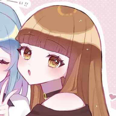 Profile image of えと