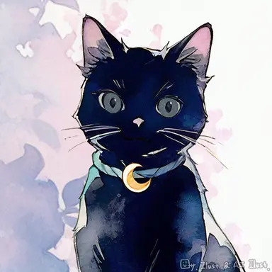 Profile image of 노아