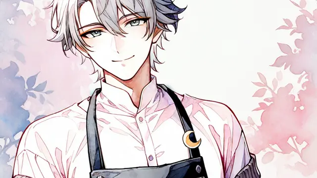 Profile image of 요이즈키