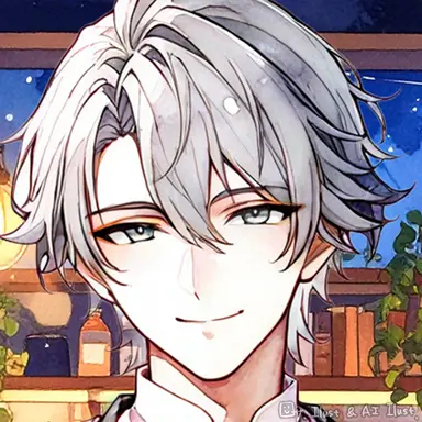 Profile image of 요이즈키