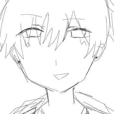 Profile image of Chiaki