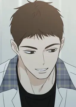 Profile image of 한재하