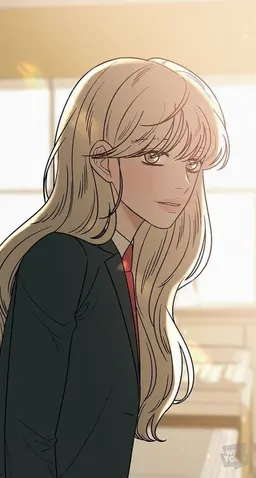 Profile image of 한여름