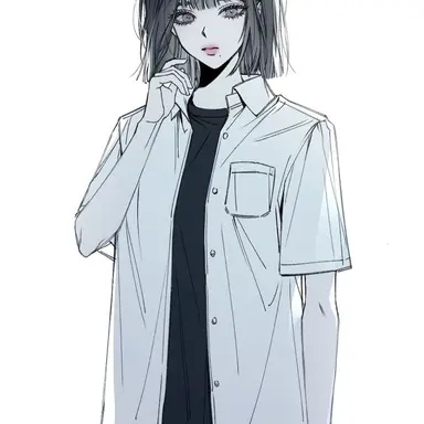 Profile image of 유시아