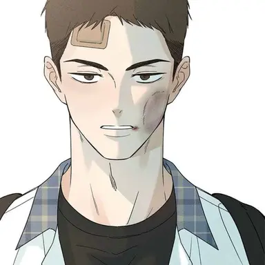 Profile image of 한재하