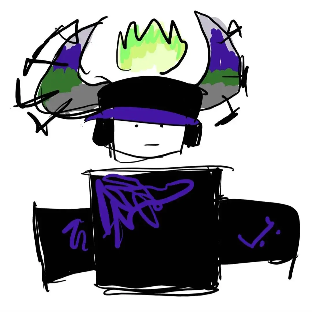 Then의 Urek (if