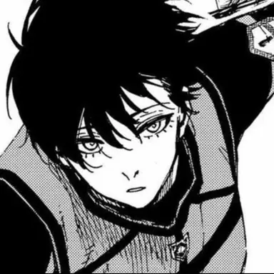 Profile image of 이토시 린