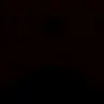 Profile image of 카이다 하루