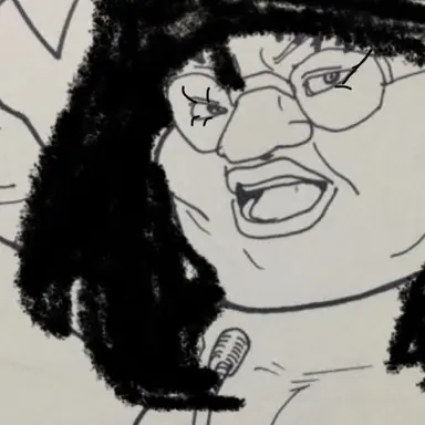 Profile image of 여우