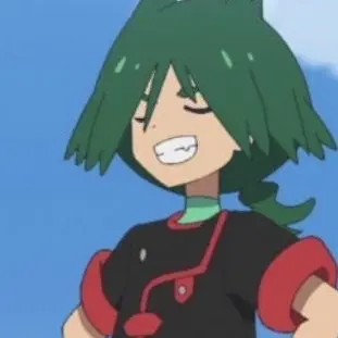 Profile image of 울트