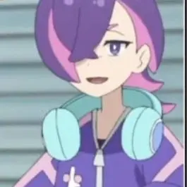 Profile image of 도트