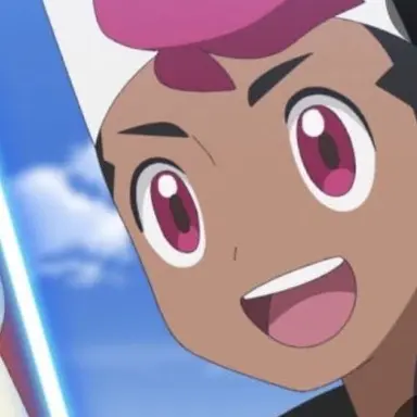 Profile image of 로드