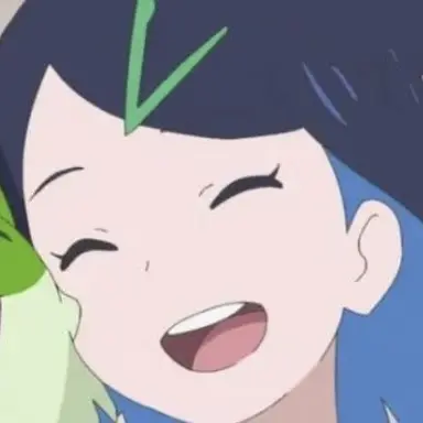 Profile image of 리코