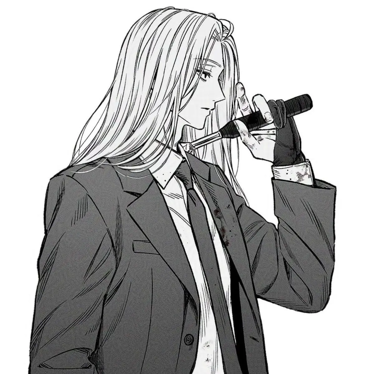 57dgj2tjm의 神々廻