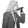 Profile image of 神々廻