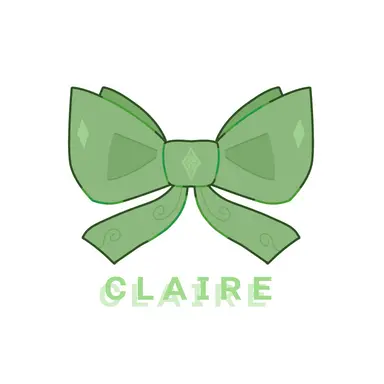 Profile image of 클레어