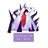 Crystal au