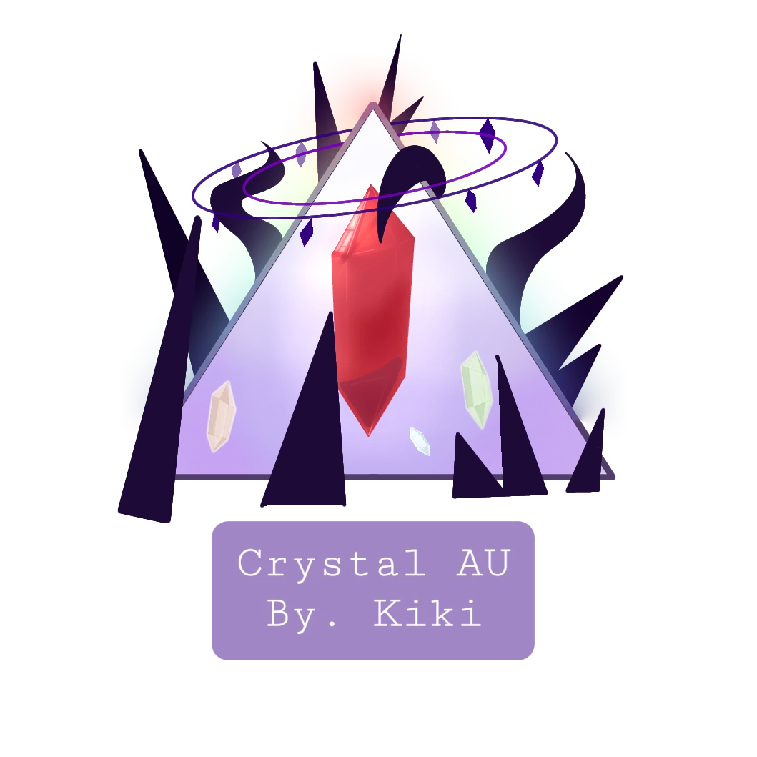 Crystal au (FPE)