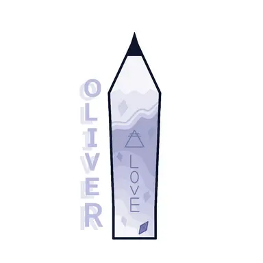 Profile image of 올리버