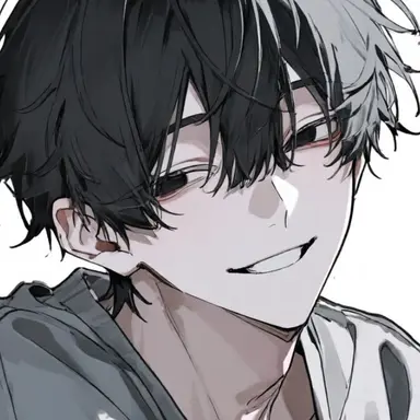 Profile image of けんと