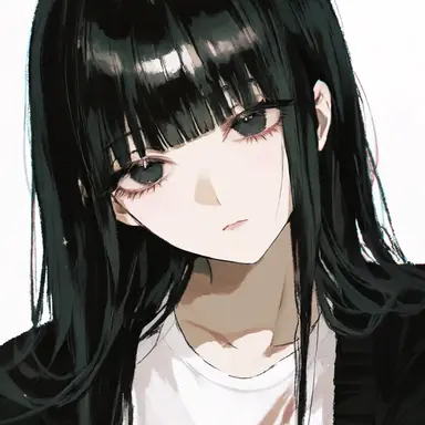 Profile image of アキナ
