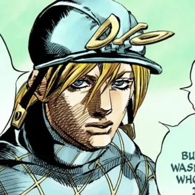 Profile image of 디에고 브란도