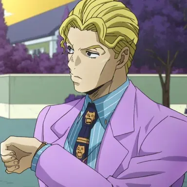 Profile image of 키라 요시카케